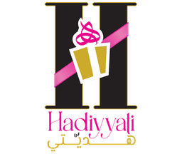 Hadiyyati