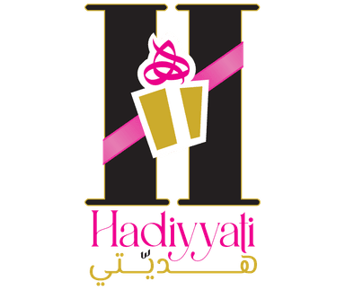 Hadiyyati